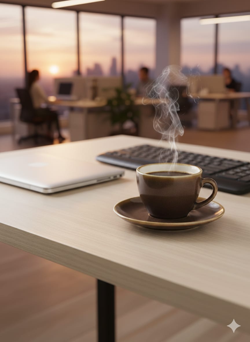 “Timeless Turkish Cup”