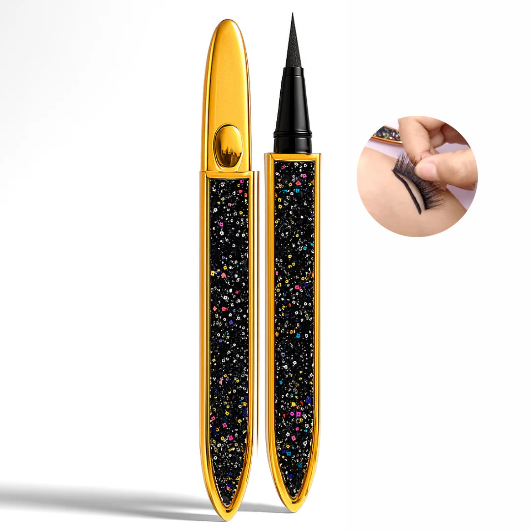 All-in-One Makeup Collection – Everything You Need for a Flawless Look"