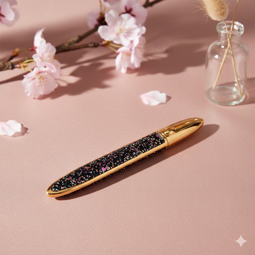 “GlamBond 2-in-1 Liner & Lash Glue”