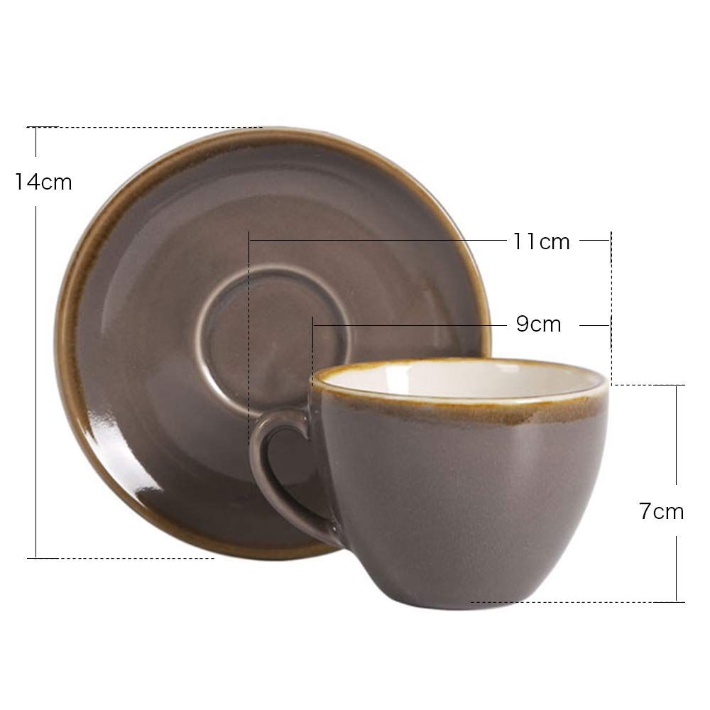 “Timeless Turkish Cup”