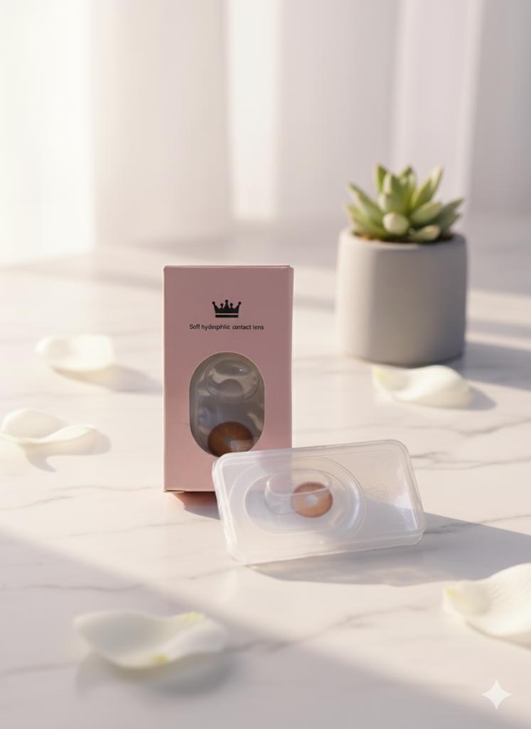 All-in-One Makeup Collection – Everything You Need for a Flawless Look"