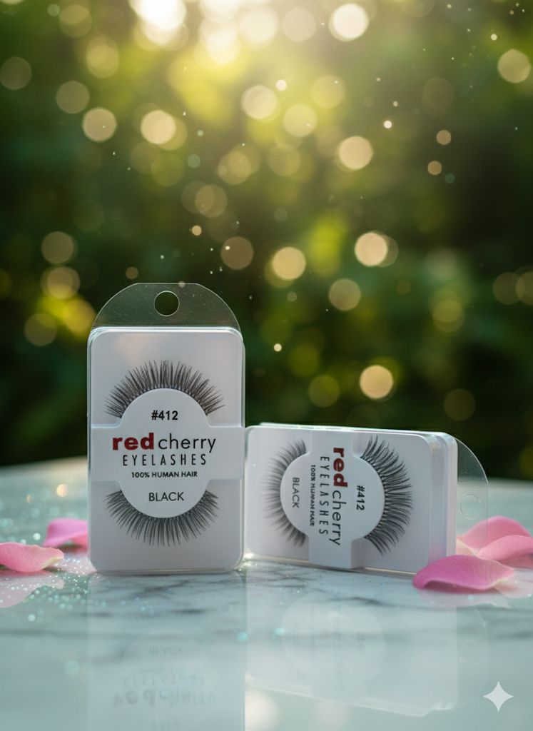 All-in-One Makeup Collection – Everything You Need for a Flawless Look"