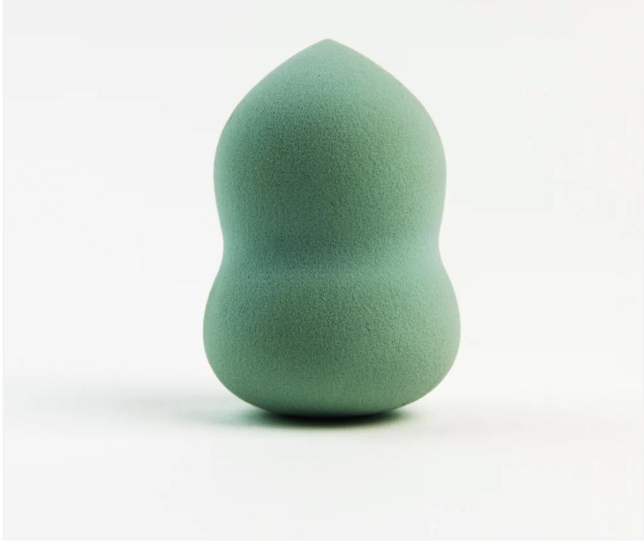 All-in-One Makeup Collection – Everything You Need for a Flawless Look"