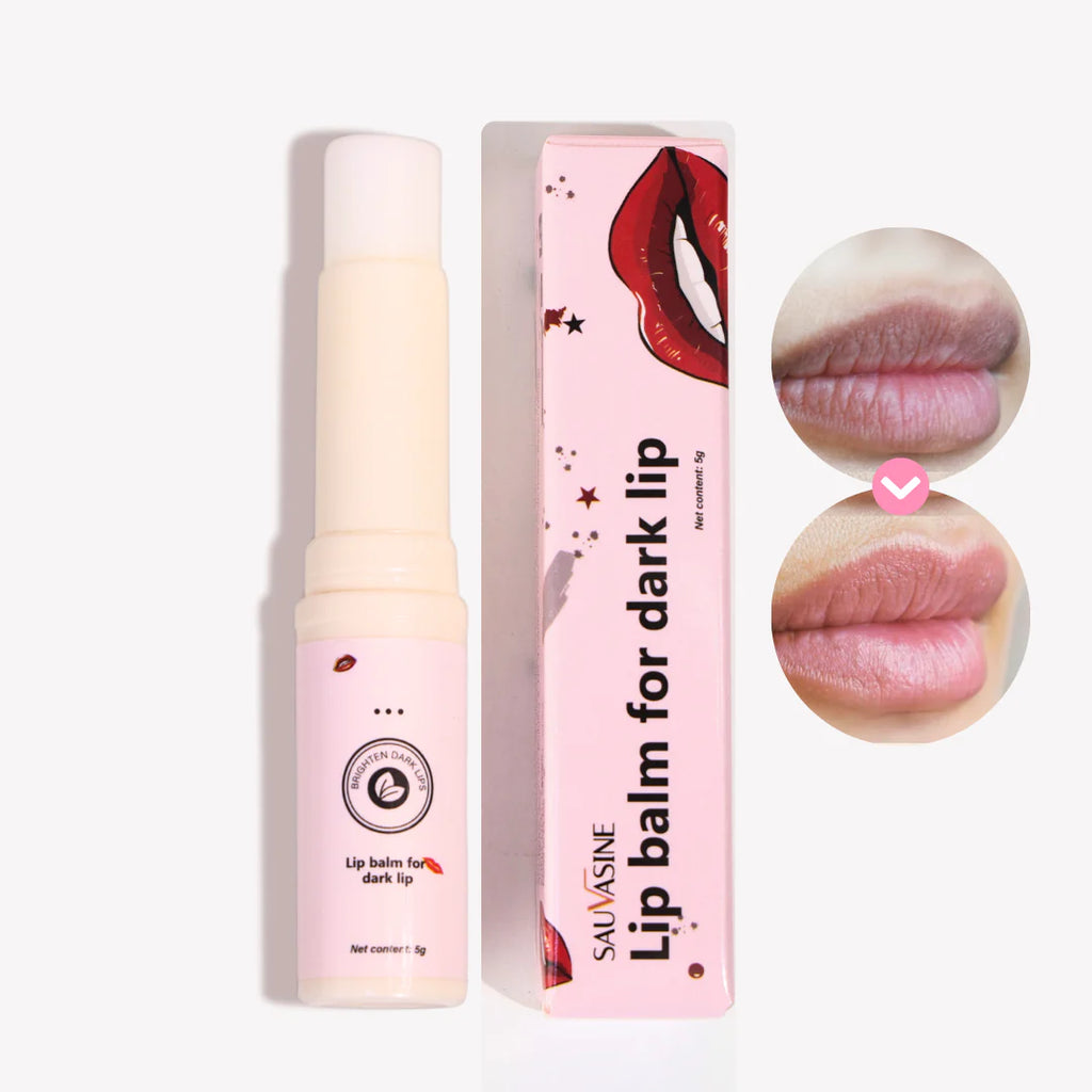 All-in-One Makeup Collection – Everything You Need for a Flawless Look"