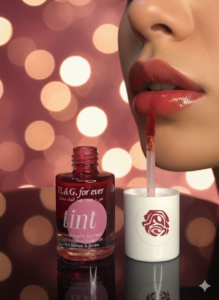 All-in-One Makeup Collection – Everything You Need for a Flawless Look"